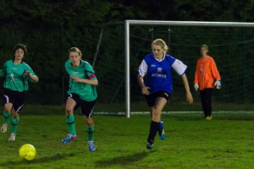 Bild 293 - B-Juniorinnen KaKi beim Abendturnier Schackendorf
